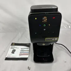 ⭐︎ ネスカフェ バリスタ DUO HPM9637 通電確認のみ