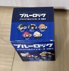 2025年最新】千切豹馬缶バッジの人気アイテム - メルカリ