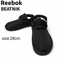 Reebok BEATNIK Sandals リーボック ビートニック サンダル