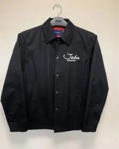 2025年最新】under cover コーチの人気アイテム - メルカリ