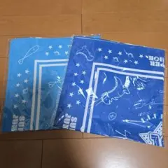 2026年最新】ドンヘ グッズの人気アイテム - メルカリ