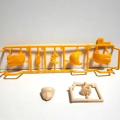 2026年最新】フィギュア japan バーゼラルドの人気アイテム - メルカリ