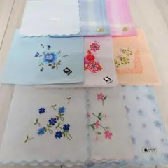 かおる様 リクエスト 2点 まとめ商品