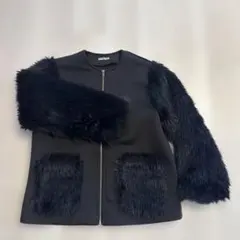 Item thumbnail for item f0bb2450-9610-4389-bb54-28e0c4c95457