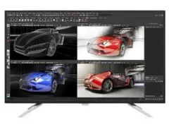 完動品】PHILIPS フィリップス 液晶モニター BDM3201FC/11 - メルカリ