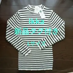 Item thumbnail for item 63e25085-bf00-43d4-b72a-5087b8205f10