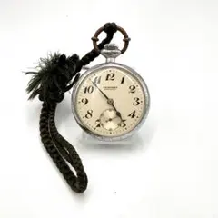 シ*ン様 SEIKO SEIKOSHA 懐中時計 昭31 799 昭35 282 SEIKO SEIKOSHA 懐中時計 昭31 799 昭35 2821 国鉄 - メルカリ