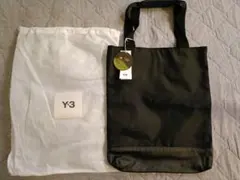 2025年最新】Y-3 メンズ トートバッグの人気アイテム - メルカリ