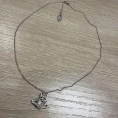 Vivienne Westwood ネックレス