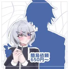 夢絵 アート・写真