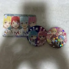 2025年最新】すとぷりまとめ売りの人気アイテム - メルカリ