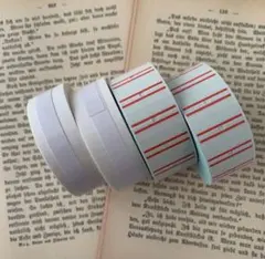 Item thumbnail for item e2293d1b-2abf-43ad-8a17-809259941f1b