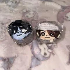 2026年最新】探鉱者 ぬいぐるみの人気アイテム - メルカリ