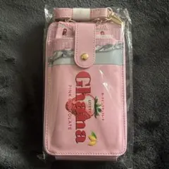 JRK☆プロフ確認お願いします☆様 リクエスト 2点 まとめ商品