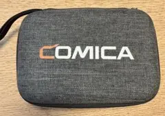 Item thumbnail for item 8d444fc7-0567-493b-911b-8ce16e5e2c06