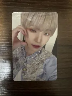 Myday公式アカウント02様 リクエスト 4点 まとめ商品