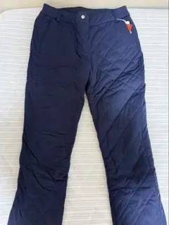 Item thumbnail for item 67c69a44-9e99-4378-a9bc-e2a5466d2750