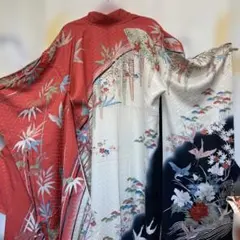 Item thumbnail for item be4dd617-2387-4ca0-a646-781205b6ee2c