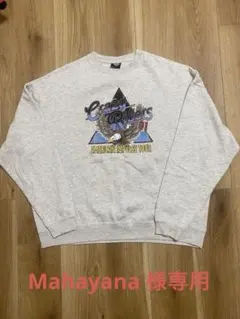 FREAK'S STORE スウェット