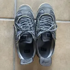 Item thumbnail for item 111606ae-d461-4c8a-b34a-c3cdc1c25f84