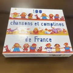 Item thumbnail for item d262cff9-7e72-4f0d-b4e6-2b1885c56b74