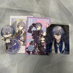 小柳ロウ まとめ売り 小柳ロウ まとめ売り - メルカリ