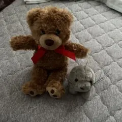 Item thumbnail for item 300ab13a-a239-4dd4-8747-f2a25d33e69c