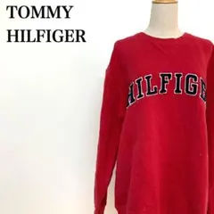 Item thumbnail for item 0538d6ac-a02e-48ce-b32f-7b353d8b8a86