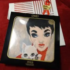 2025年最新】中原淳一 ハンカチの人気アイテム - メルカリ