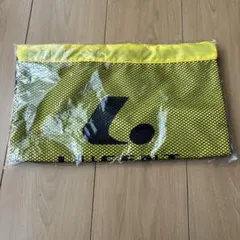 おーちゃん様 リクエスト 2点 まとめ商品