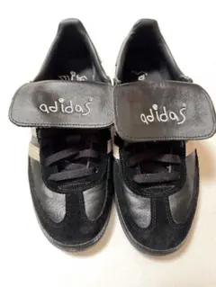 2026年最新】adidas handball spezial shukyu e-waxの人気アイテム