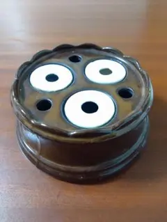 2025年最新】アンティークインク壺の人気アイテム - メルカリ