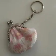 オラフ様 リクエスト 2点 まとめ商品