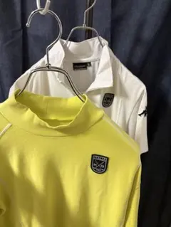 Item thumbnail for item cb217fdb-998a-48e2-a3bb-465b80c38b2f