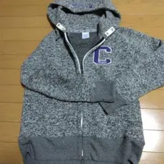 Item thumbnail for item cdfbc3df-93b5-46fc-8e50-fbe2e3180fe0