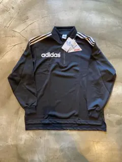 Item thumbnail for item 46949aec-9a08-4c02-890a-8718e9313cf4