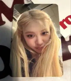 2025年最新】rosie ポップアップの人気アイテム - メルカリ