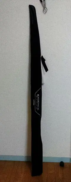 シマノ 18エクスセンスジェノス S910M/R 保証書付 実釣未使用のサムネイル