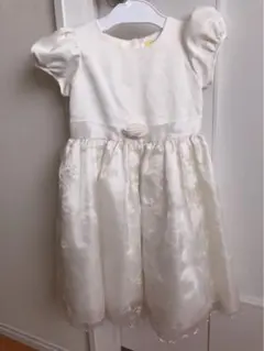 フォーマルドレス 100〜110cm