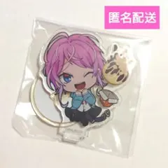 2026年最新】タイトル：ヒプノシスマイク アクリルスタンドの人気