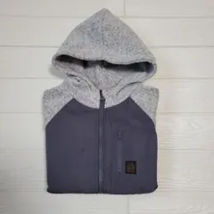 Item thumbnail for item 12dfe73e-6368-4924-a7cf-2217a9287e35