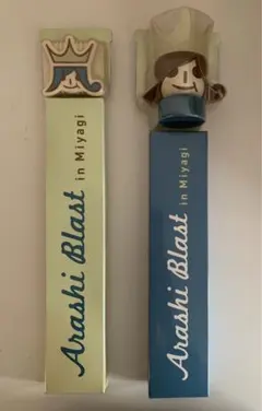 嵐 ペンライト＊ BLAST in Miyagi