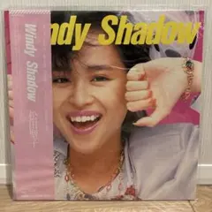 Item thumbnail for item 39b66e88-67ad-442e-9420-582fdbd862a6