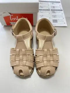 Item thumbnail for item 2c746471-3764-4c70-b198-338e194ca2cf