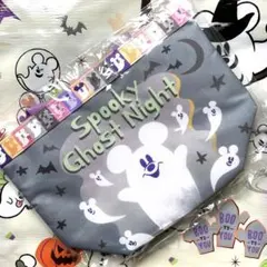 Item thumbnail for item 7bbf4857-c592-4899-9af4-e4c20d31deb7