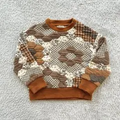 2026年最新】fish&kids patchworkの人気アイテム - メルカリ