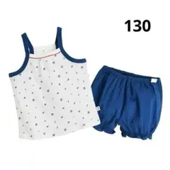 Item thumbnail for item 0d16c175-bdbb-411b-8a0f-1f4f10243965