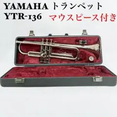 Item thumbnail for item 3fbaa4d2-85db-4209-b1ee-1c9fcab11adf