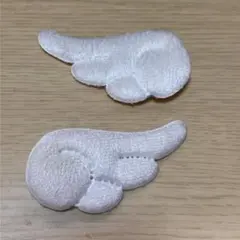 Item thumbnail for item ab30b5ca-19a8-4297-a80a-0fe5c1c7c61b