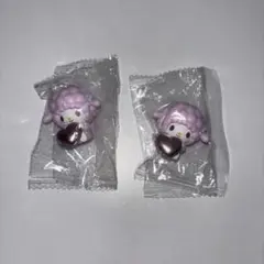 きらめきバルーンフィギュア マイスウィートピアノ